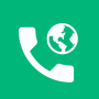 icon Ring Phone Calls - JusCall pour Samsung Galaxy S5 Active