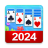 icon Solitaire 1.9.4