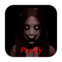 icon Hints for Pacify horror game pour ASUS ROG Phone