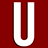 icon Ultra Filmes HD 2.0