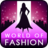 icon World of Fashion 1.5.8