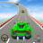 icon Crazy Car 4.3.0