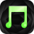 icon Music Player 1.0