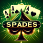 icon Spades