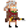 icon The Frontier