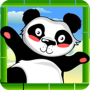 icon Kungfu Panda