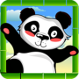 icon Panda Run: New Legend pour Alcatel OneTouch Pixi 4 (7)