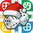 icon Parchis ClubPro Ludo 0.2.06