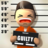 icon Guilty! 59