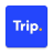 icon Trip.com 8.0.0