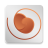 icon Coku 1.6