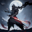 icon Shadow Slayer 1.2.37