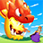 icon Girl Rescue: Dragon Out! 1.0.0.4