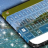 icon Thailand Keyboard Theme 1.279.13.84