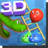 icon SnakeLadderSlime 1.57