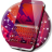 icon Keyboard For HTC One 1.279.13.85