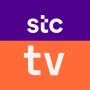 icon stc tv pour ZTE Grand X 4