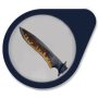 icon Knife from Counter Strike pour umi Max