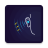 icon Hearing Clear 2.7.6