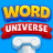 icon Word Universe 2.2.7