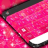 icon Princess Keyboard Theme 1.279.13.121