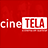 icon CineTela XD 1.0