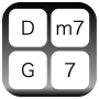 icon ChordTouch