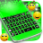 icon Keyboard Skin Colors Neon 1.279.13.86