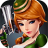 icon Sniper Master 1.2