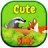 icon Cute SMS Theme 1.0.25