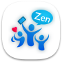 icon ASUS ZenTalk Community