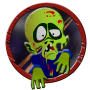 icon Zombie Smasher