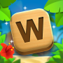 icon Wordster
