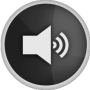 icon MP3 GAIN pour Samsung Galaxy A7 (2017)