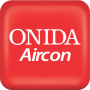 icon OnidaAirCon