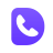 icon Duo Call 2.0.15