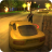 icon Payback 2 2.105.1