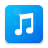 icon Music Downloader 16-03.04.24