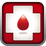 icon Diabetes Plus pour BLU S1