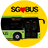 icon Bus Stop SG 6.60.30082016