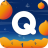 icon QuizzLand 3.1.118
