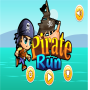icon Pirate Run
