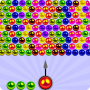 icon Bubble Shooter Deluxe