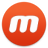 icon Mobizen 3.10.8.2