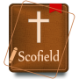icon Bible Notes