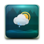 icon Mausam