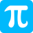 icon Math 7.0.6