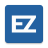 icon EZKarta 3.0.0