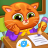 icon Bubbu School 1.37