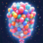 icon Balloon Master 3D 1.6.4